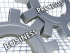 Services financiers