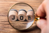 Ressources humaines