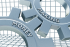 Immobilier