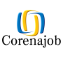 corenajob