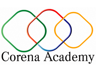 CORENA ACADEMY FILIALE DE CORENA CORPORATION USA