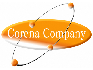 CORENA CORPORATION USA
